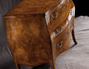 Nightstand Roberto Mascotto Emmetre 130 Classical / Historical 