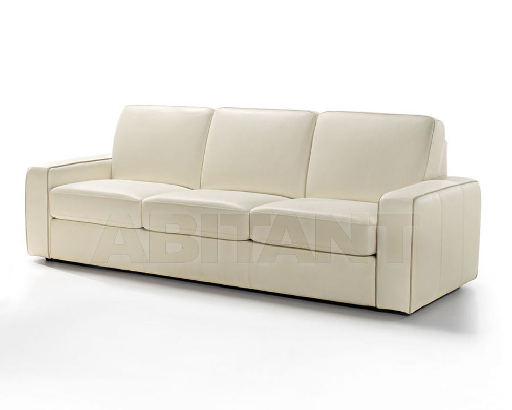 Buy Sofa Rosini S.P.A. Modern Empoli Divano Maxi