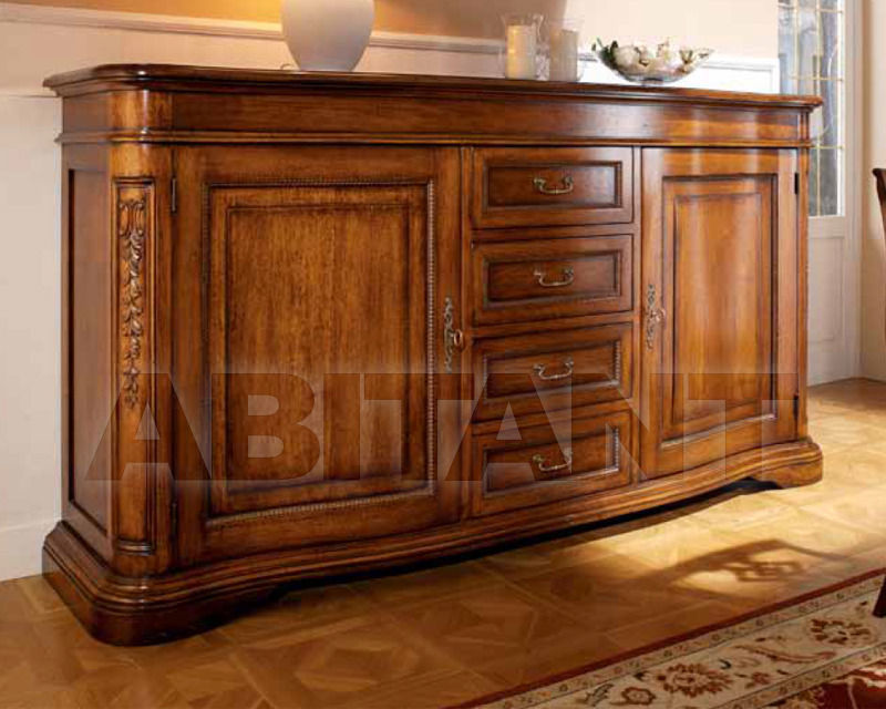 Buy Buffet Roberto Mascotto Sala ‘600 “collezione Stefy” 886