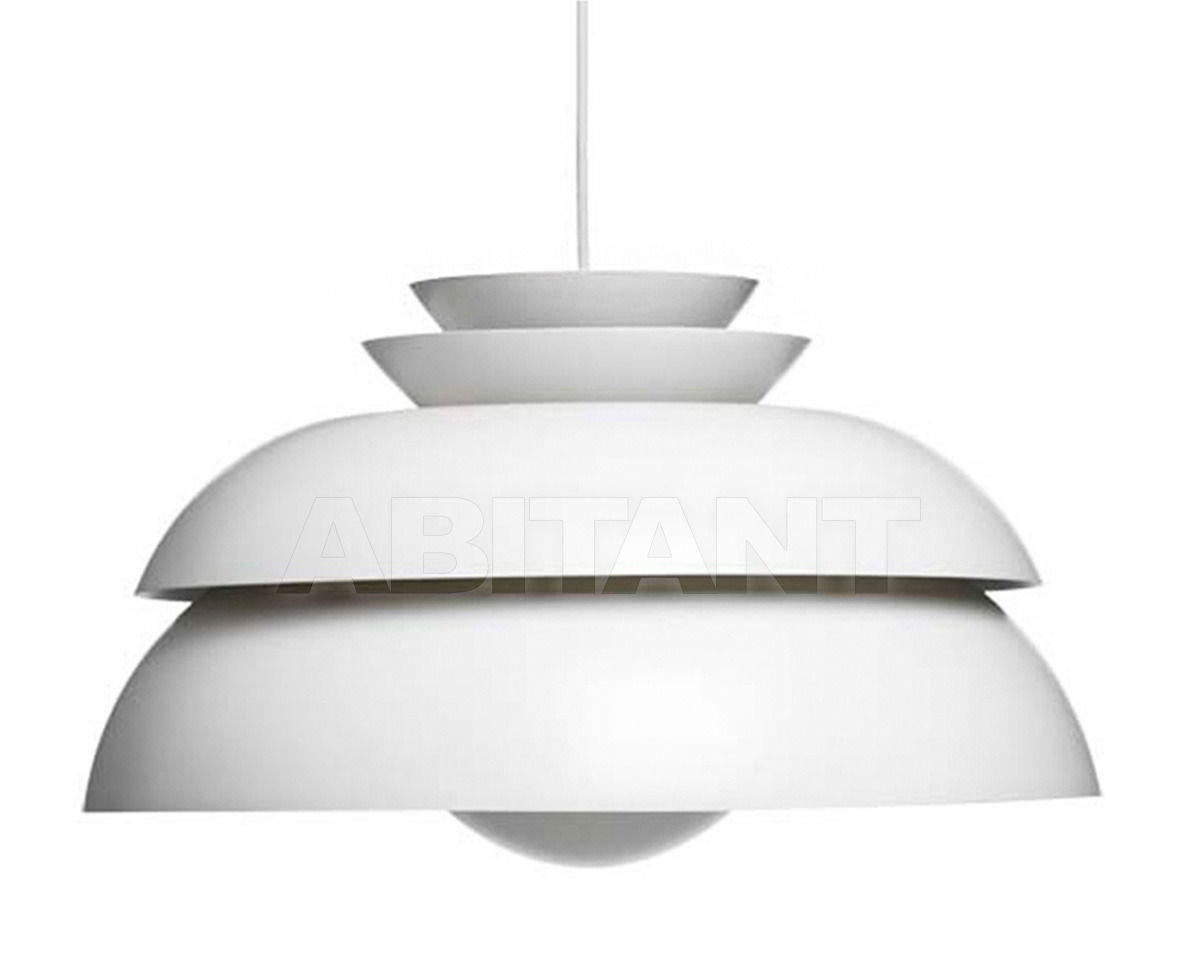 Light 74003505 price on request Buy Light Lightyears (Fritzhansen) Lightyears Collection 74003505