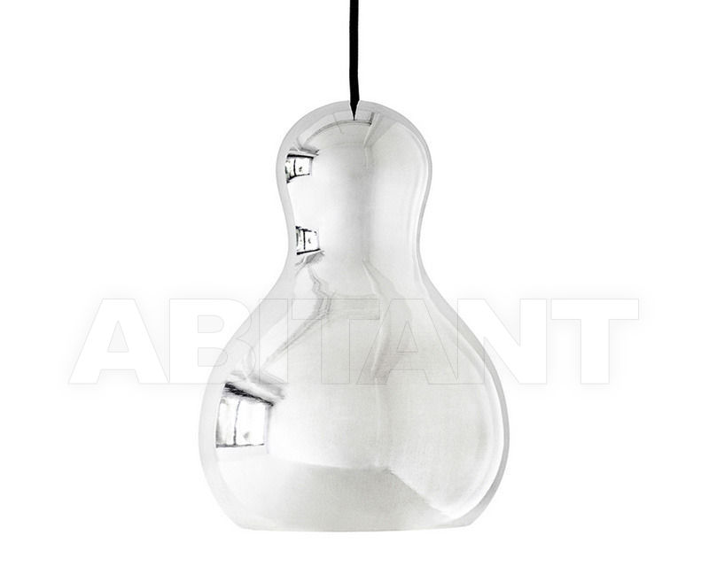 Buy Light Lightyears (Fritzhansen) Lightyears Collection 14022172