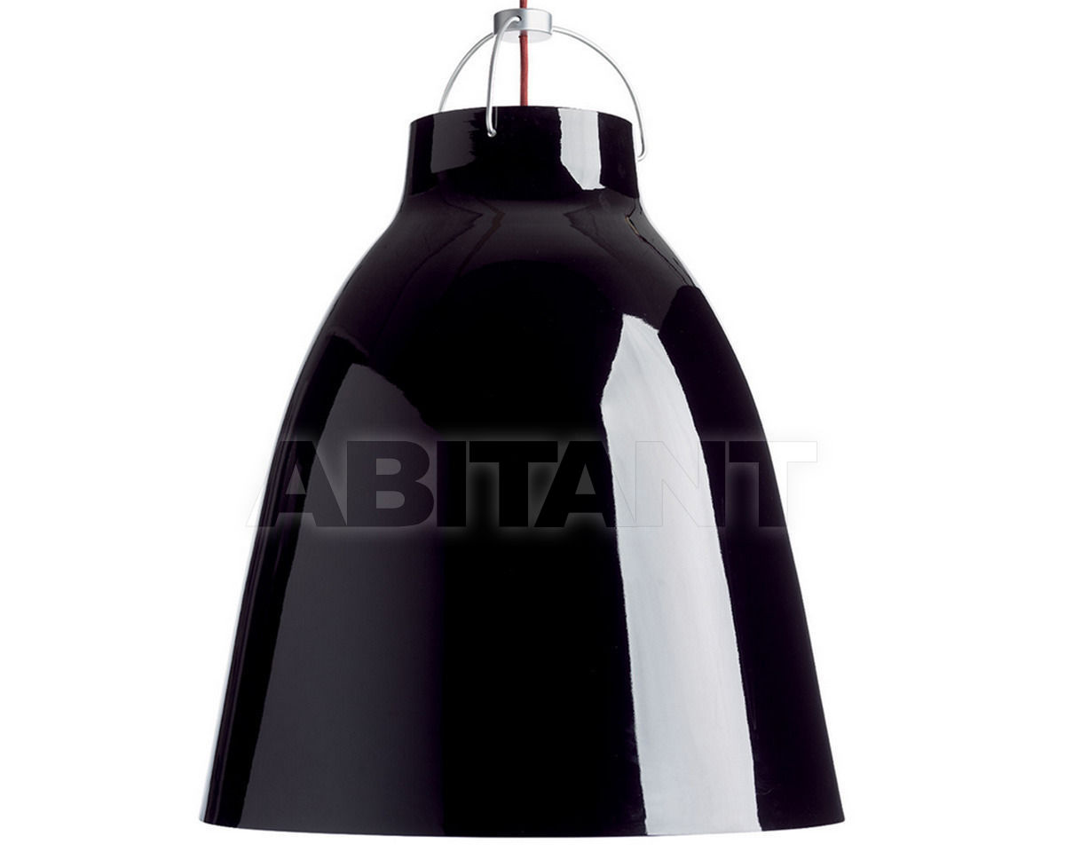 Buy Light Lightyears (Fritzhansen) Lightyears Collection 64009008