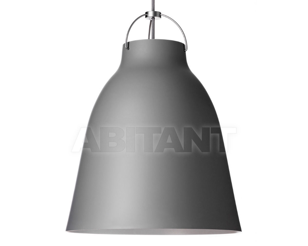 Buy Light Lightyears (Fritzhansen) Lightyears Collection 14035312