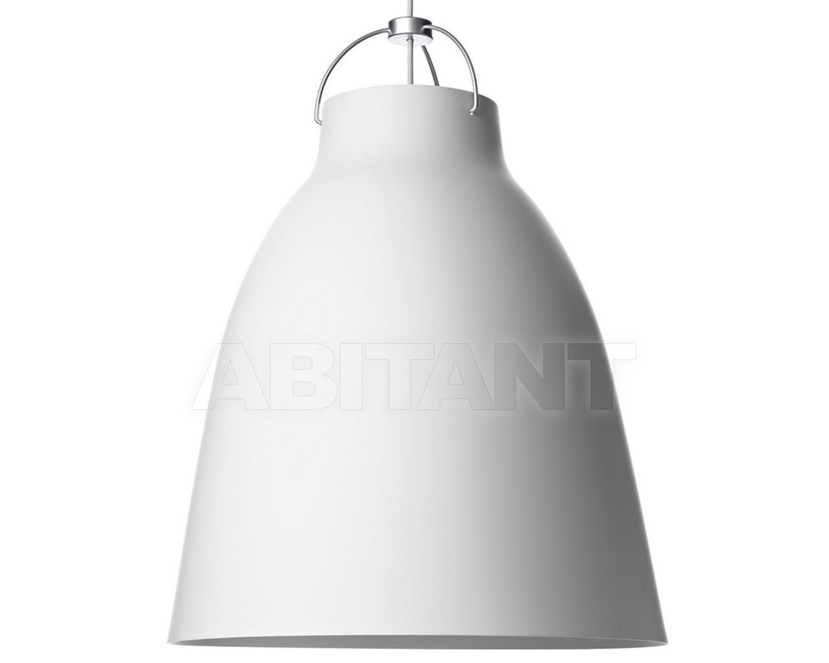 Buy Light Lightyears (Fritzhansen) Lightyears Collection 14031413