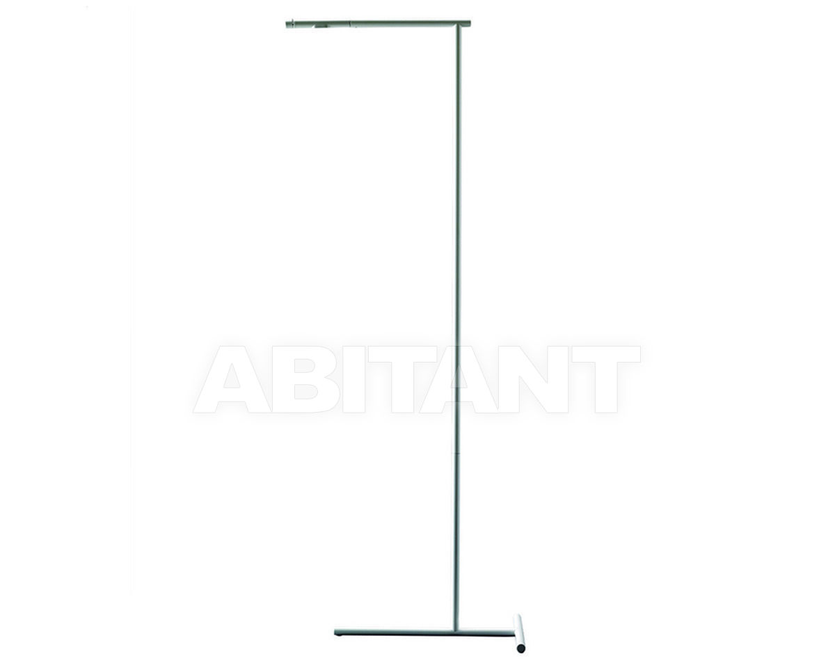 Buy Floor lamp Lightyears (Fritzhansen) Lightyears Collection 51004005