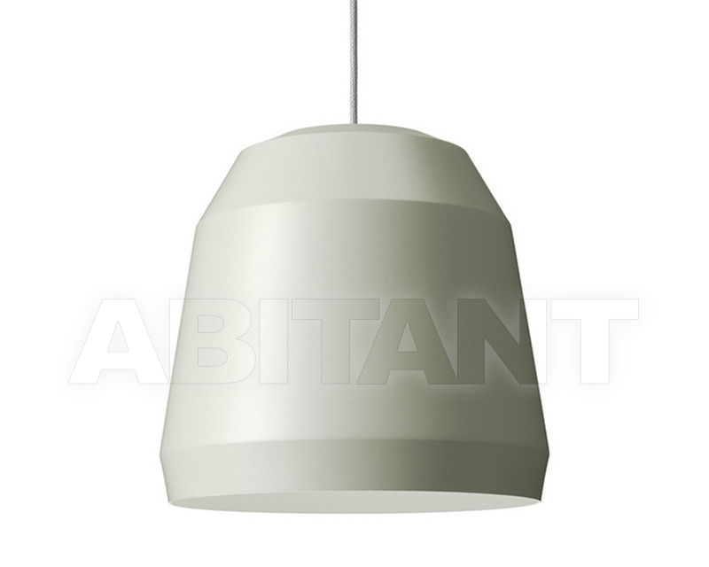 Buy Light Lightyears (Fritzhansen) Lightyears Collection 24203404
