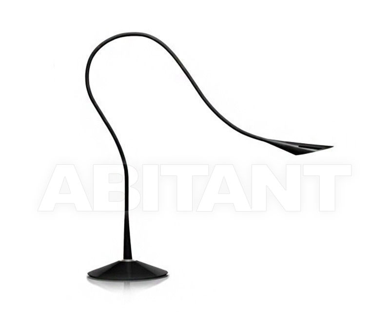 Table lamp 82005308 price on request Buy Table lamp Lightyears (Fritzhansen) Lightyears Collection 82005308