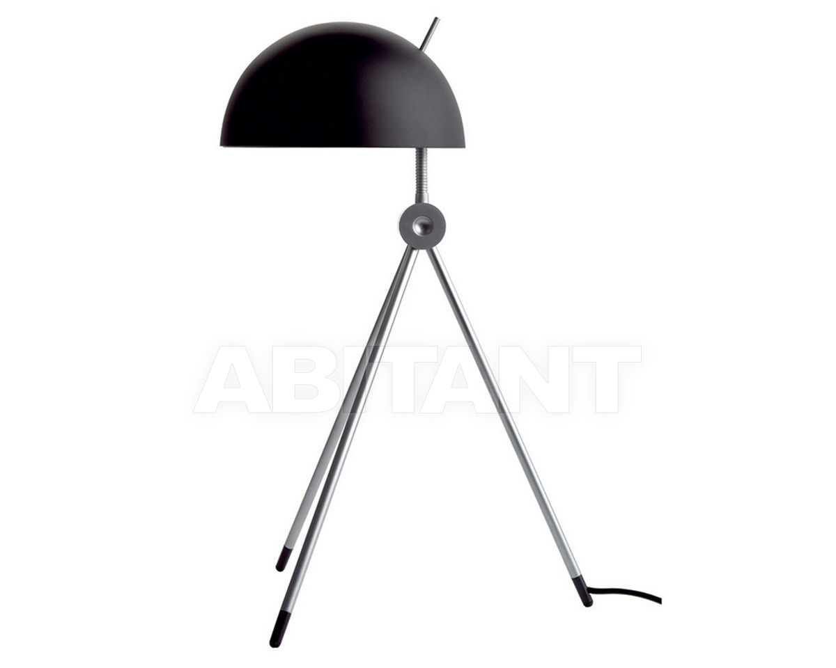 Buy Table lamp Lightyears (Fritzhansen) Lightyears Collection 52001508