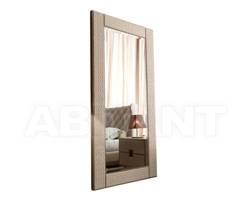 Buy Floor mirror Bastianelli Home  Home Decoration YVONNE