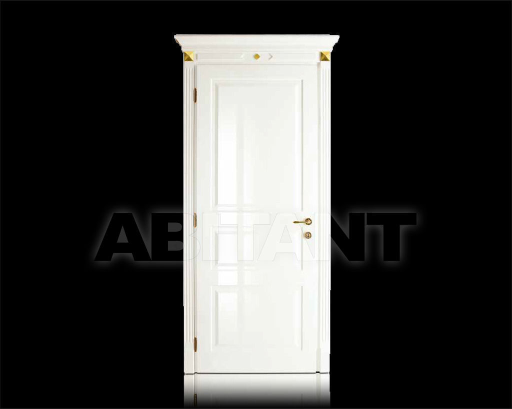 Wooden door P 53 Senza decoro e filetti oro price on request Buy Wooden door Flex Porte And Arte P 53 Senza decoro e filetti oro