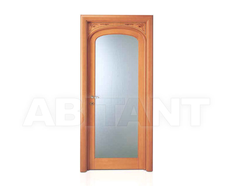 Buy Glass door Flex Porte And Arte N 91 Tanganica