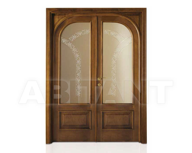 Butterfly door F 10 R/Noce Nazionale2 price on request Buy Butterfly door Flex Porte And Arte F 10 R/Noce Nazionale2