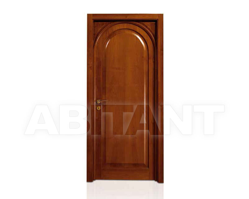 Buy Wooden door Flex Porte And Arte S 06 R