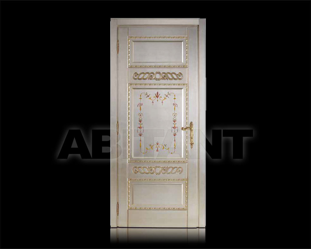 Buy Wooden door Flex Porte And Arte P 391 Q