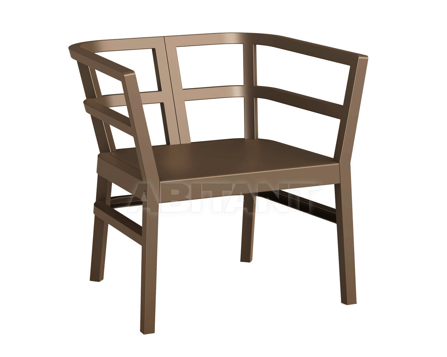 Armchair CLICK-CLACK 2 price on request Buy Armchair Resol 2014 CLICK-CLACK 2