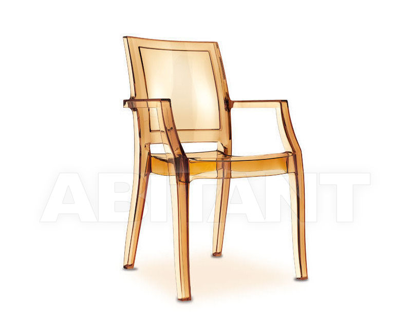 Armchair COSMO 3 price on request Buy Armchair Resol 2014 COSMO 3