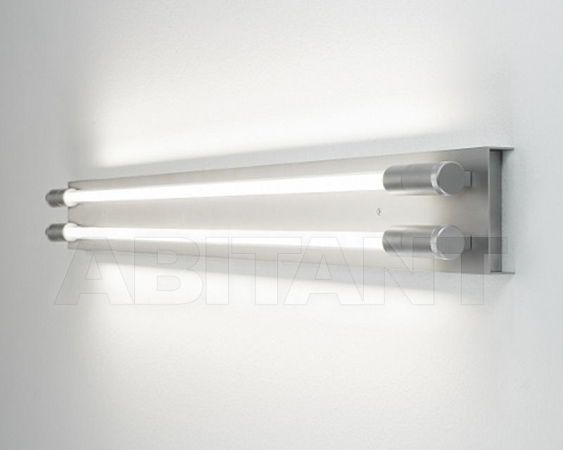 Light Roof ROOF C/W II 70 price on request Buy Light Roof Grupo B.Lux Tech ROOF C/W II 70