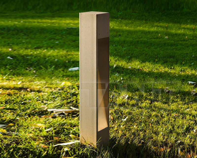 Buy Light Topa Grupo B.Lux Urban TOPA 320 1 HI painted