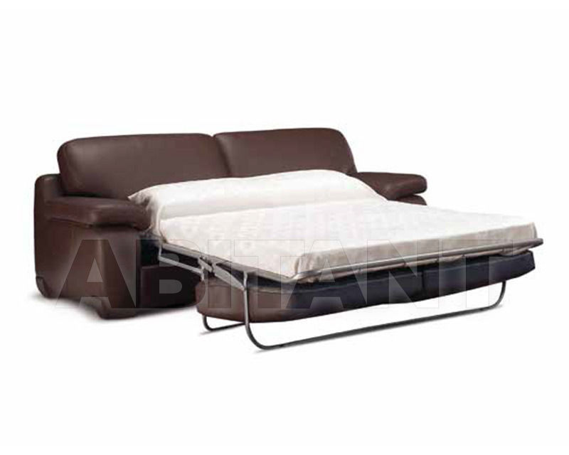 Sofa MATILDE IL951 250 price on request Buy Sofa MATILDE Artis Divani Tack To Easy IL951 250