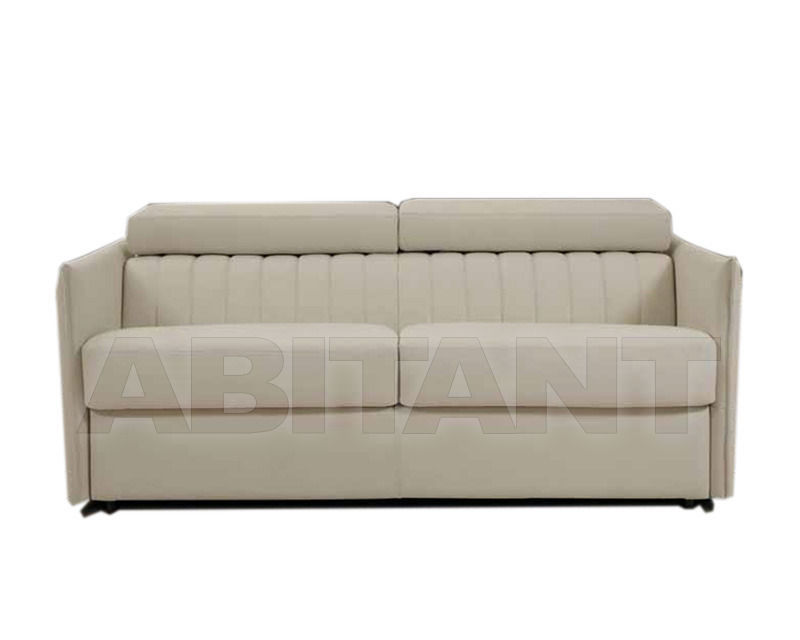 Sofa MAGDA IL613 320 price on request Buy Sofa MAGDA Artis Divani Tack To Easy IL613 320