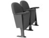 Armchair Estel Group Conference Arena Contemporary / Modern