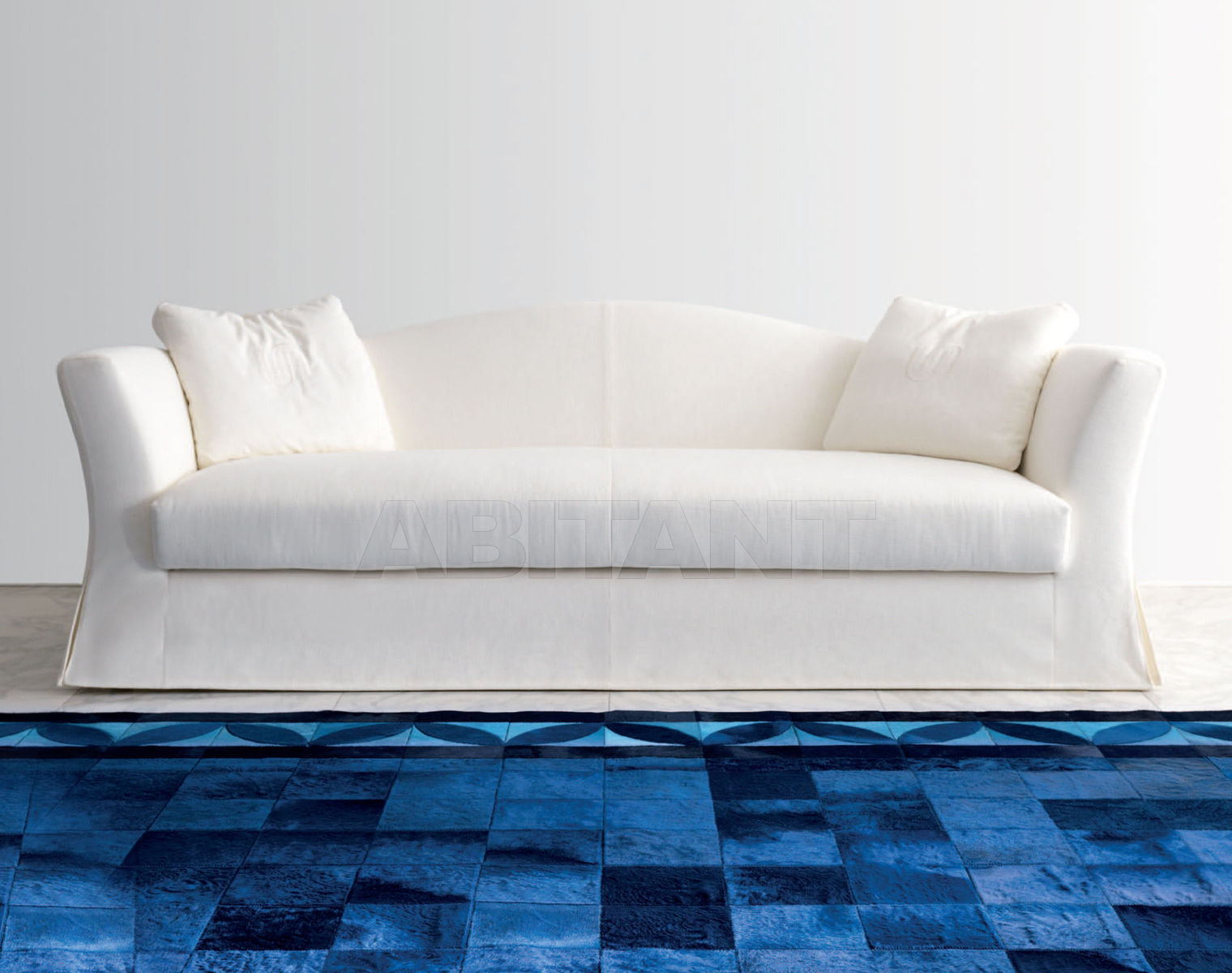 Sofa Margot DIVANO 4P 3 price on request Buy Sofa Unique Vogue Margot DIVANO 4P 3