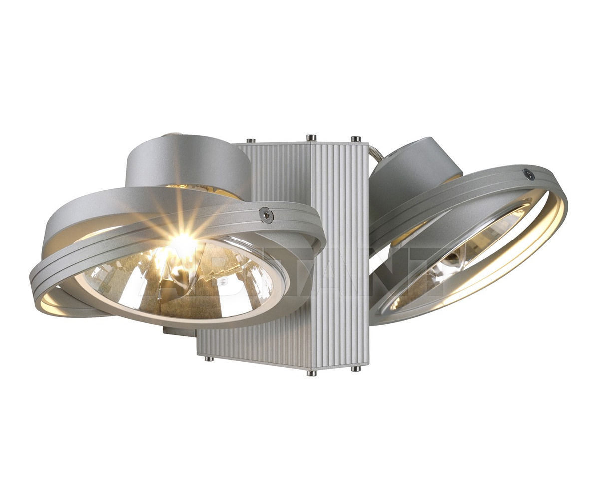 Buy Spot light Tec SLV Elektronik  2013 149142