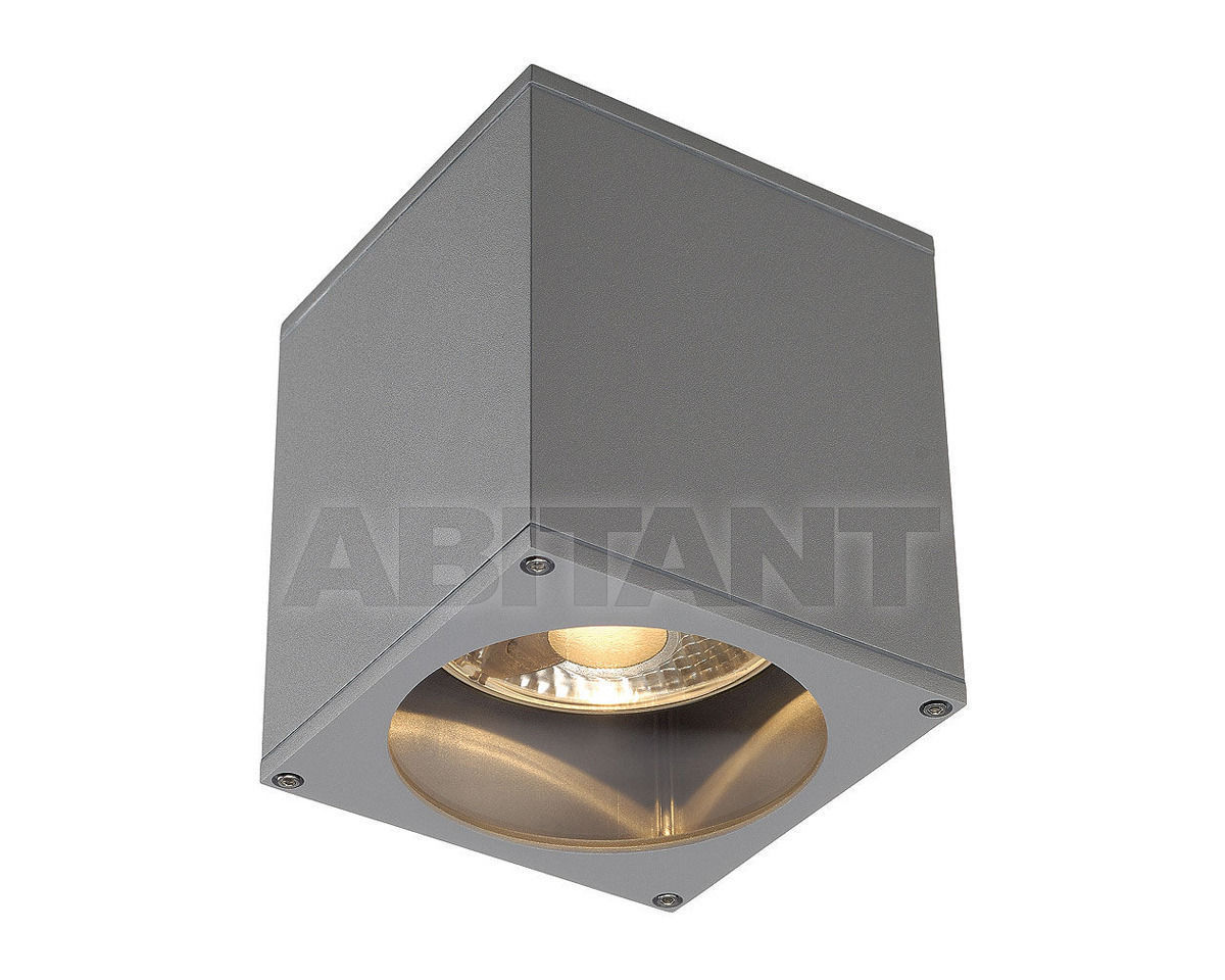 Buy Spot light Big Theo SLV Elektronik  2013 229554