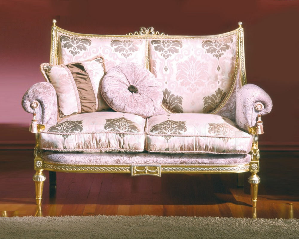 Sofa 207 price on request Buy Sofa F.LLI Origgi 2014 207