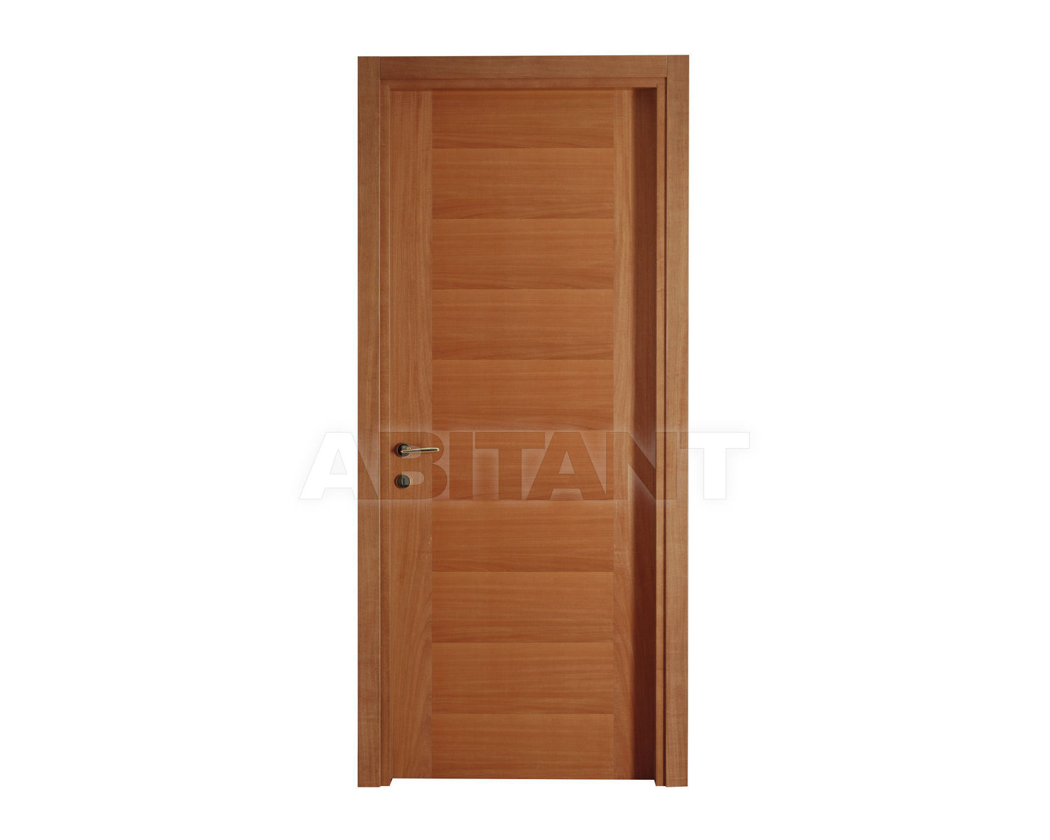 Buy Wooden door Geronazzo F.lli snc Porte 50/FT