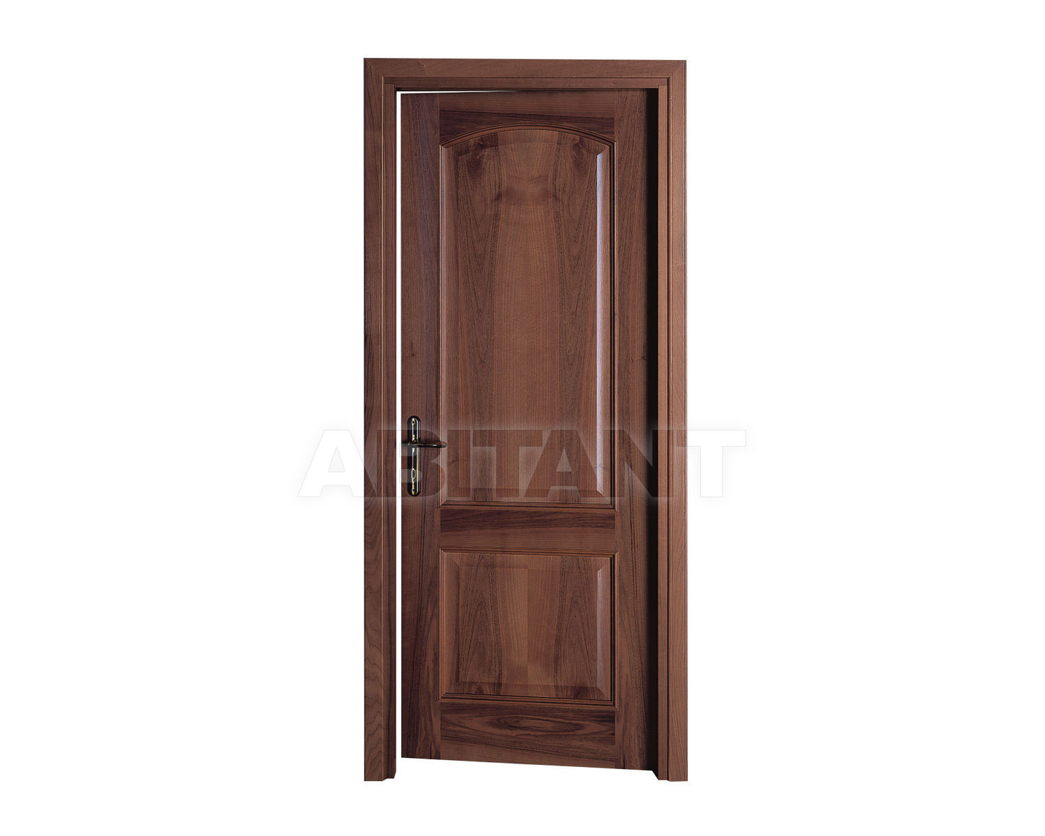 Wooden door 23/1 price on request Buy Wooden door Geronazzo F.lli snc Porte 23/1