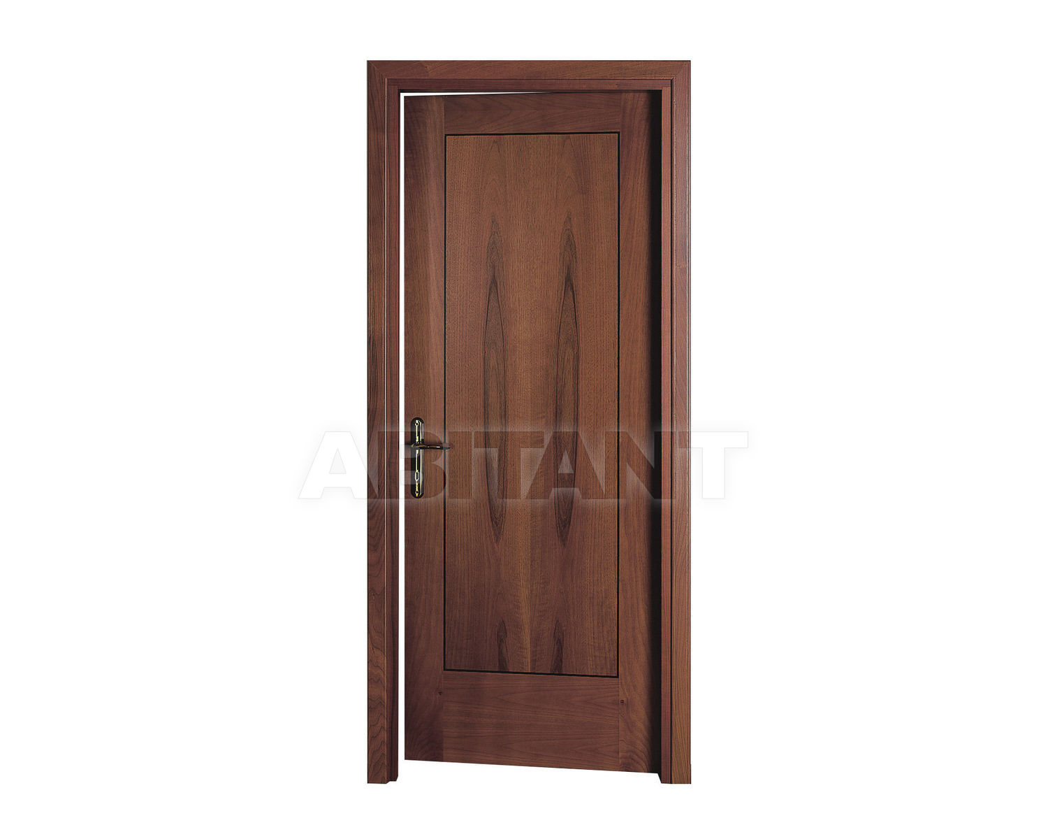 Wooden door 50/F1 price on request Buy Wooden door Geronazzo F.lli snc Porte 50/F1