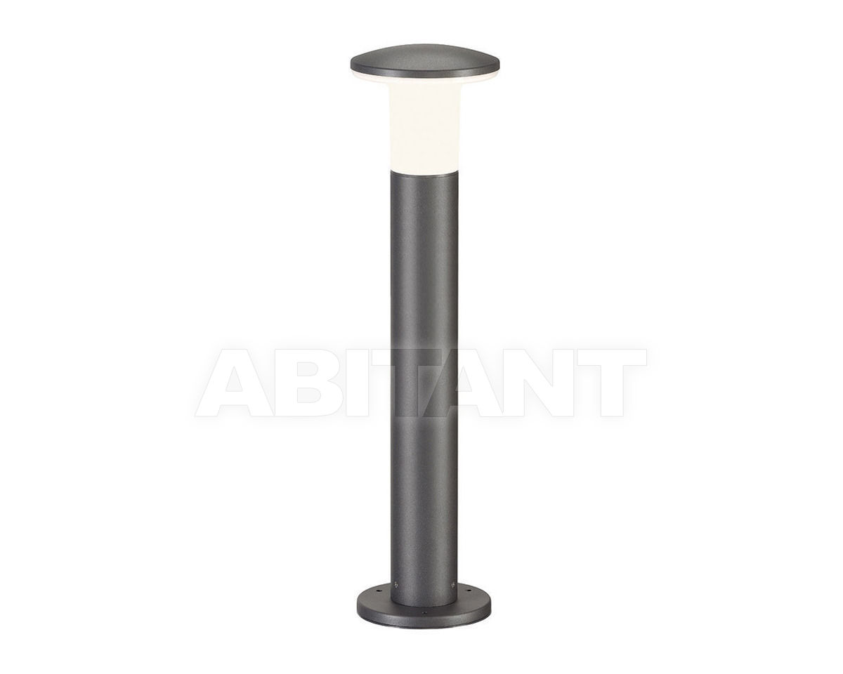 Buy Light Alpa Mushroom SLV Elektronik  2013 228945
