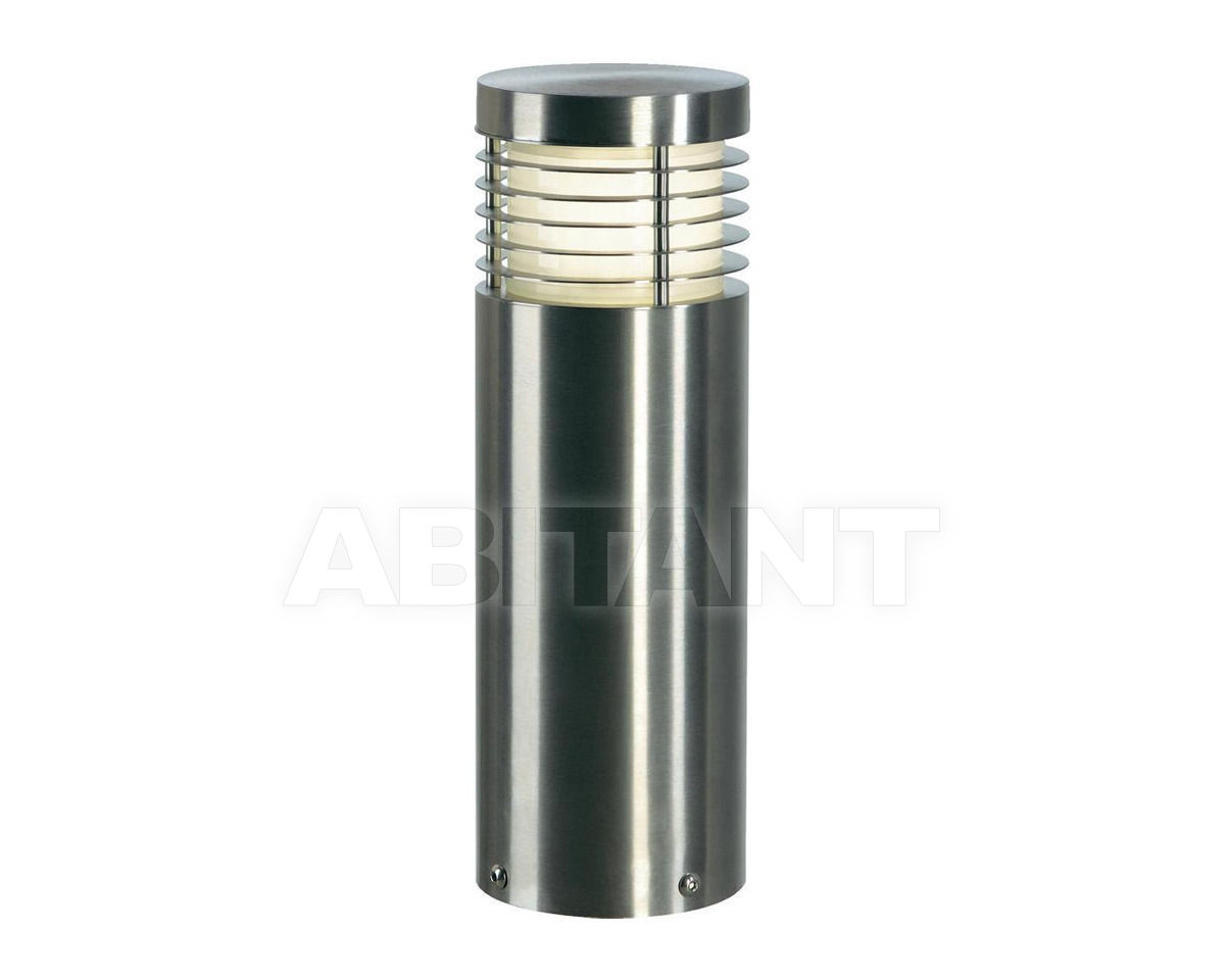 Light Vap Slim 230063 price on request Buy Light Vap Slim SLV Elektronik 2013 230063