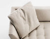 Sofa Bensen 2014 Edward 175 Minimalism / High-Tech