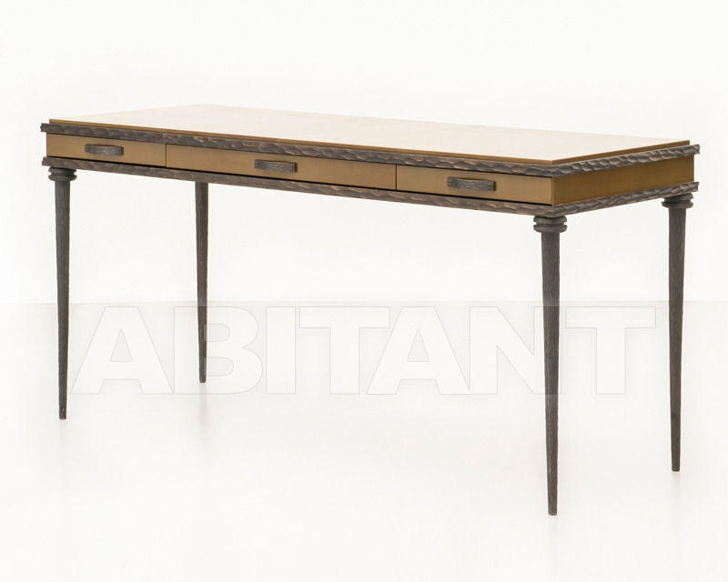 Buy Console Marc de Berny Munira AFISI DESK