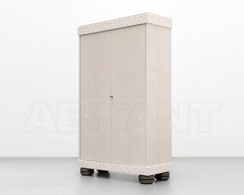 Buy Сupboard Marc de Berny Munira KABATI DRINKS CABINET