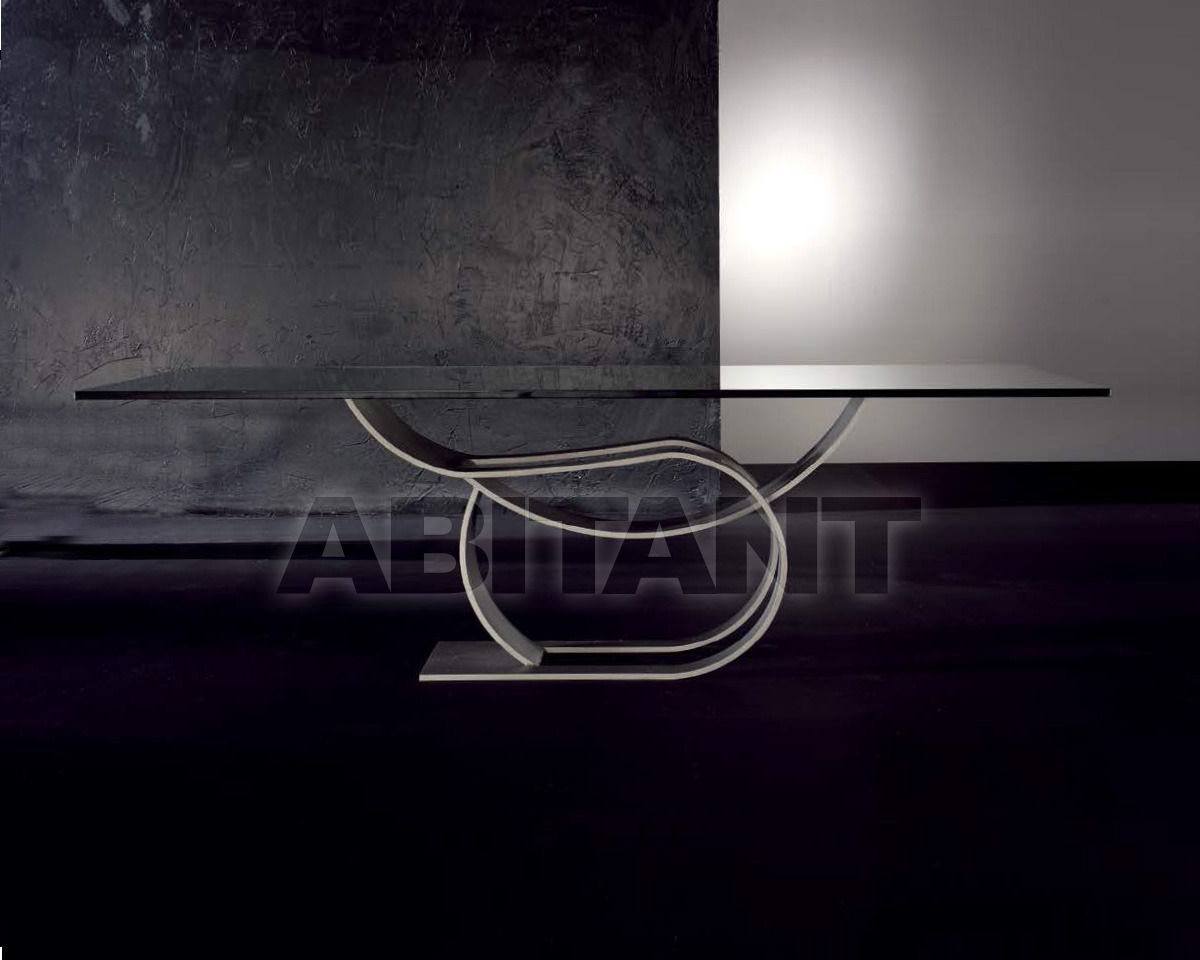 Dining table FORMAS 3038 price on request Buy Dining table FORMAS Valenti 2013 3038