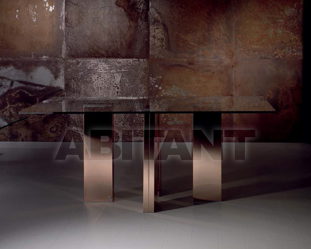 Buy Dining table TANIA Valenti 2013 2790-B