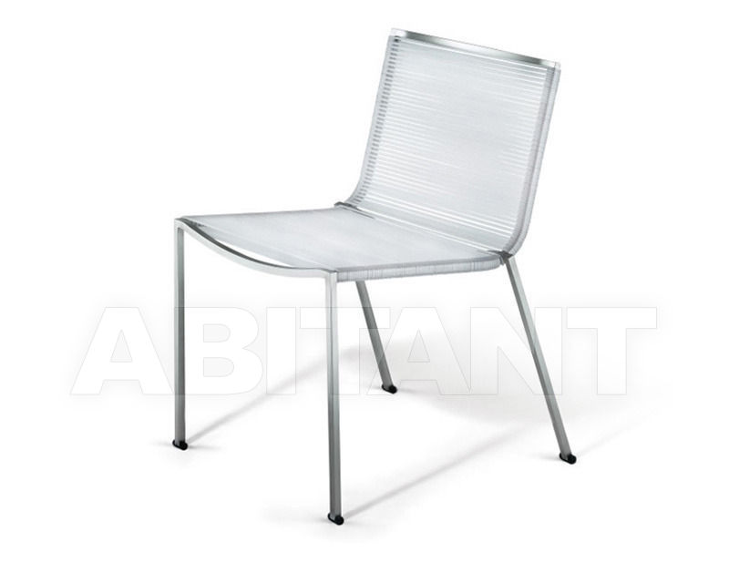 Buy Chair Coro 2014 S