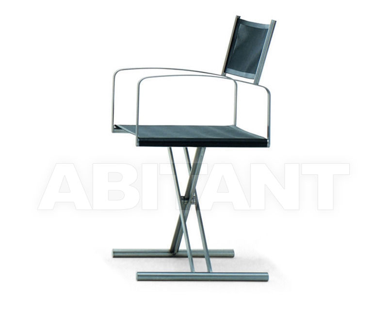 Buy Armchair Coro 2014 Fellini Sedia regista