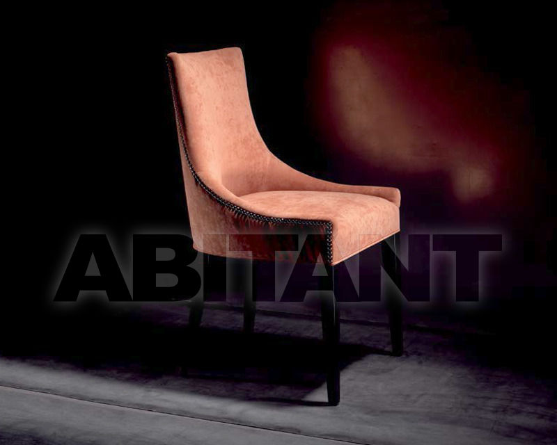 Armchair FIORI 3048 price on request Buy Armchair FIORI Valenti 2013 3048
