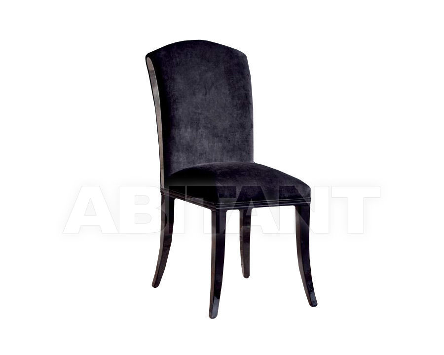 Armchair RINA 3054 price on request Buy Armchair RINA Valenti 2013 3054