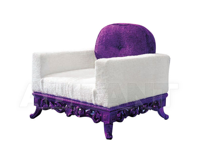 Сhair 570 price on request Buy Сhair Skandal by AR Arredamenti Elements 570