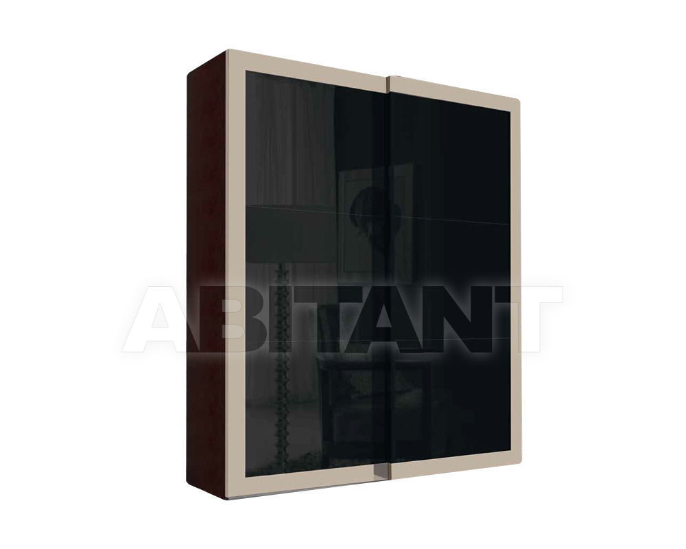 Wardrobe AR003 price on request Buy Wardrobe Creaciones SS Elegance Chic AR003