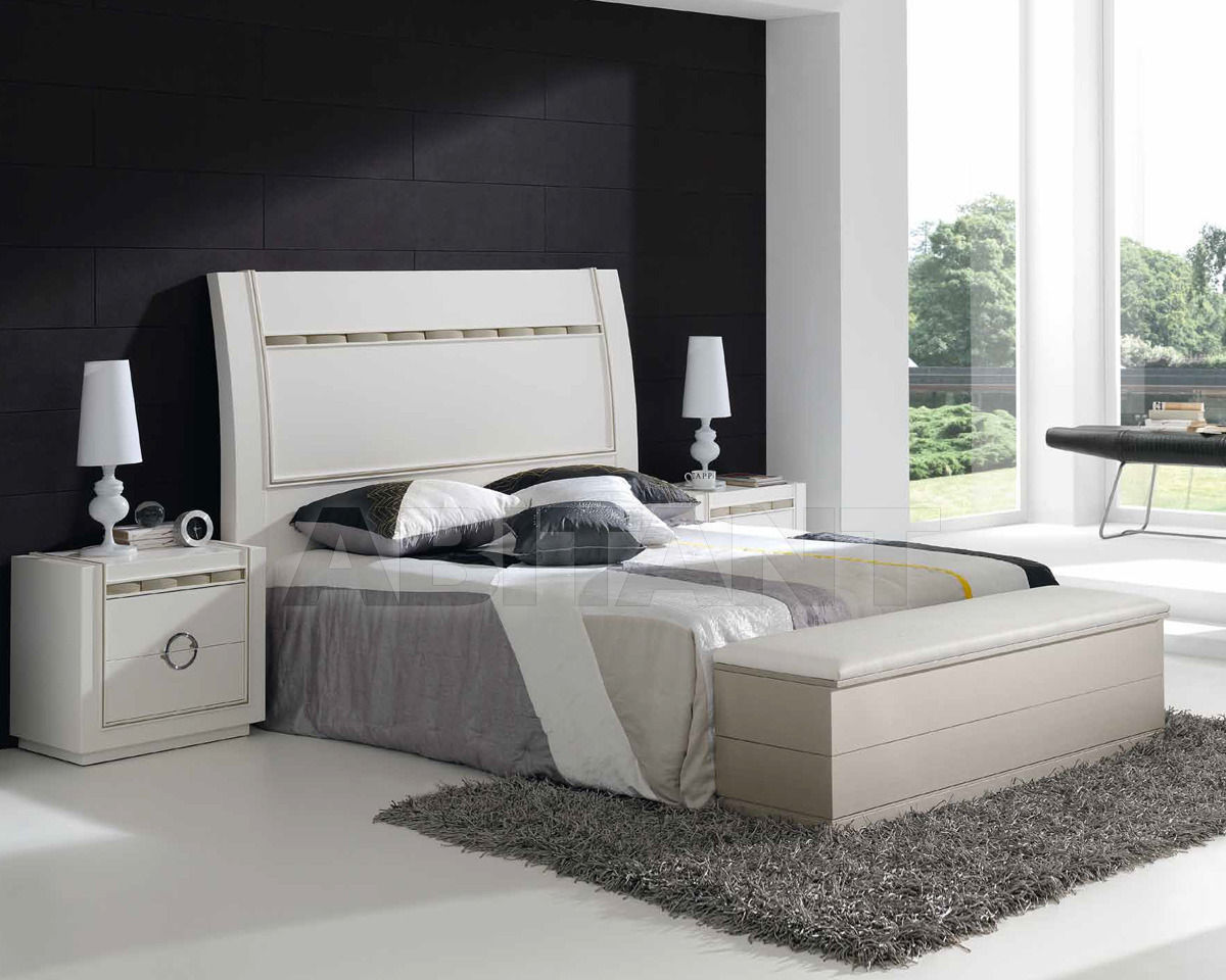 Buy Headboard Creaciones SS Agatha Dante DANTE 150