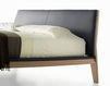 Bed Treku Ober Collection BE1920 Contemporary / Modern