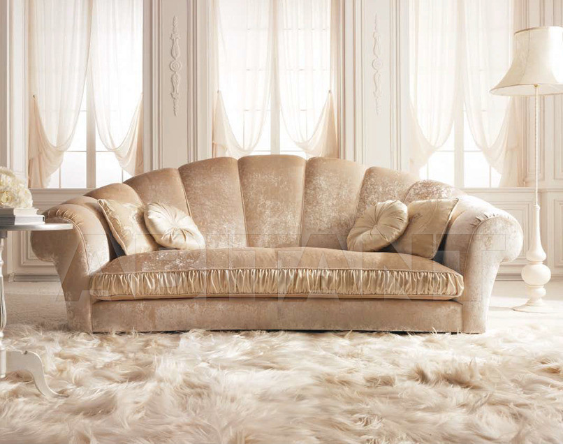 Buy Sofa Giusti Portos Aprile 2010 GA800