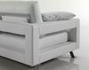 Sofa Gorini S.R.L.  Poltrone e divani Deco SURF 001 + 306 1  Contemporary / Modern