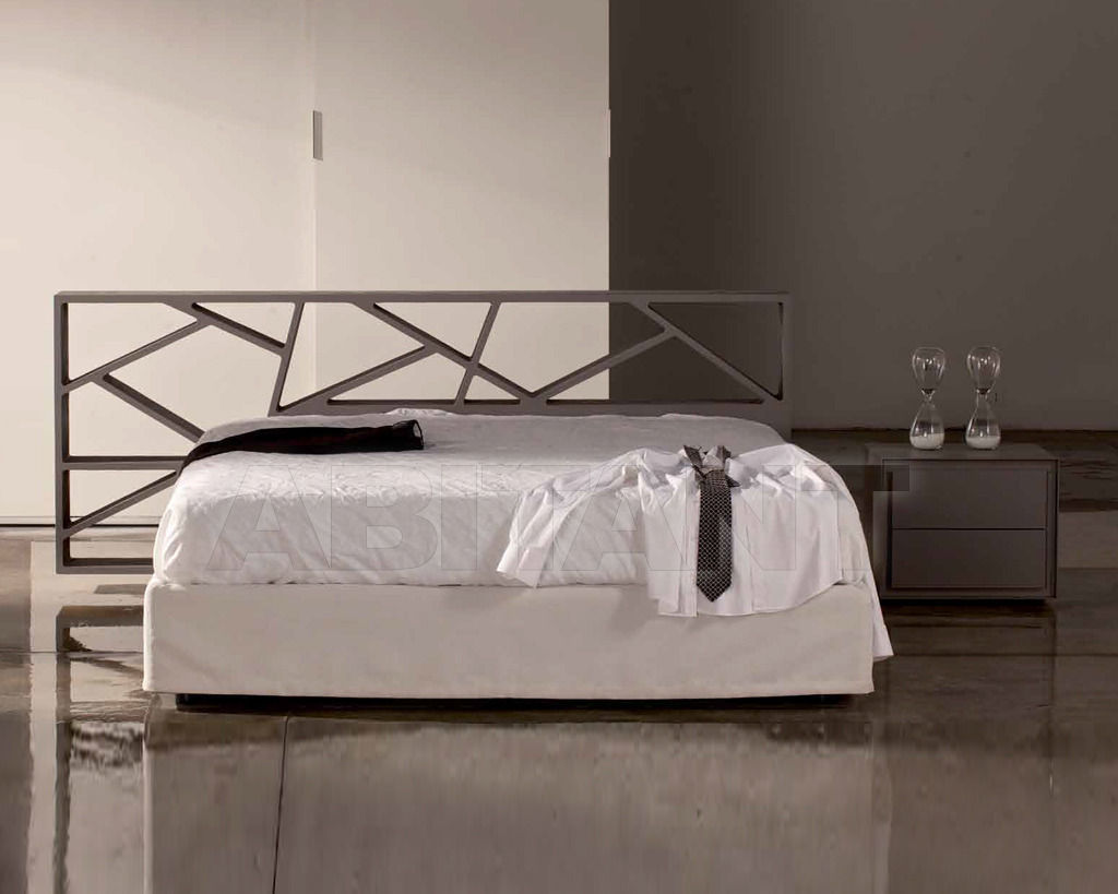 Bed Space 0L4R4L price on request Buy Bed Space Voltan Industria Mobili di Luigi Voltan & C snc Zona Notte 0L4R4L